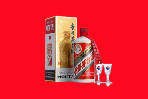 收购行情：井陉矿区茅台酒回收店怎么经营？