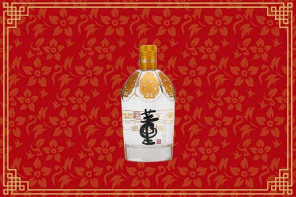 井陉矿区回收董酒