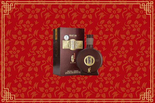 井陉矿区回收习酒